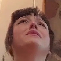 Sabrinanichole Nue