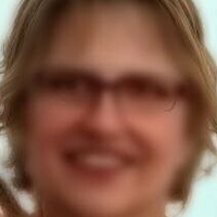 sabrinawifehots Nue