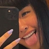 Sabrinna Takeushi Nue