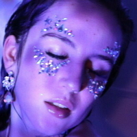 sabsaturnalia Nue