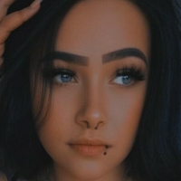 Sabse, saabi Nue