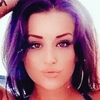 Sacha Taylor Nue