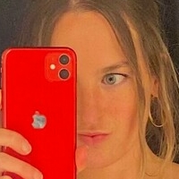 sachadornam Nue