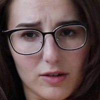 SadBaffoon Nue