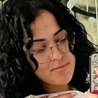 sadbitch_exe Nue