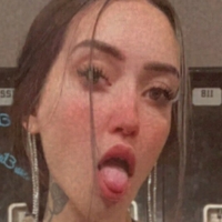 saddistraincloud Nue