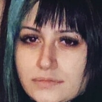 sadgarlic Nue