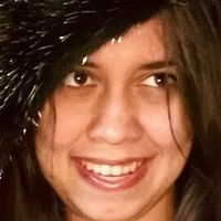 Sadi Taylor Nue