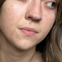Sadie’s ASMR Nue