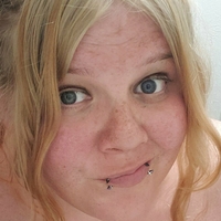 sadie_sadistic Nue