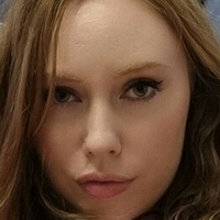 Sadie Safir Nue