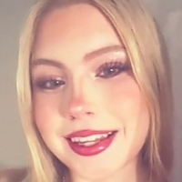 Sadie Stone Nue
