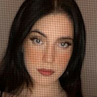 sadieeden_ Nue