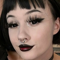 sadieslime Nue