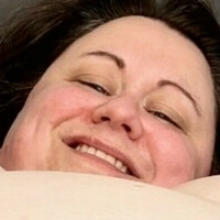 sadiessbbw Nue