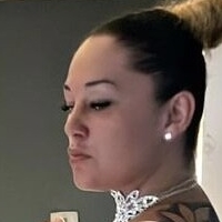 sadithabodi Nue