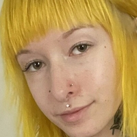 sadlittlesun Nue