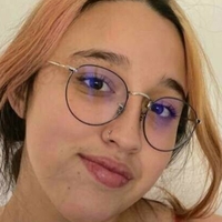 Sadnahi Nue