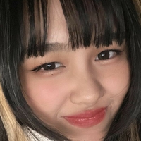 sadparu Nue