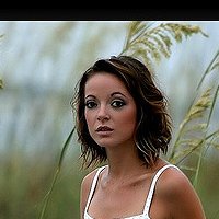 Sadye Elizabeth Nue