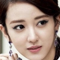 Sae Eun Lee Nue