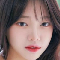 Saeha 새하 Nue