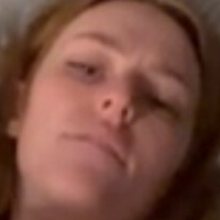 Saffronwill Nue