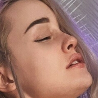 Safinna Nue