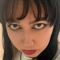 Sage ASMR Nue