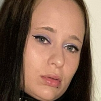 Sage Lux Sagelux Nue