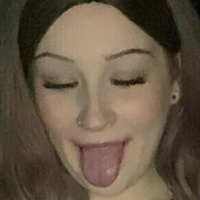 sagegabe Nue