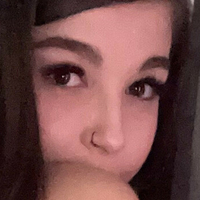sagegraybaby Nue