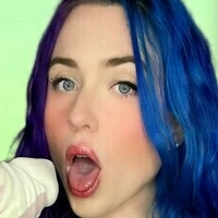 sagelovesbuttstuff Nue
