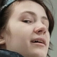 sagenudemuse Nue