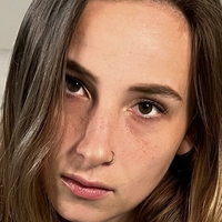 Sagexdiogo Nue
