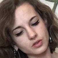 sagexo Nue