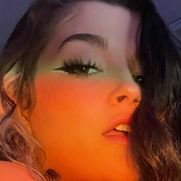 sageygraybaby Nue
