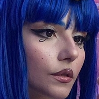 Sagira Nue