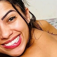 Sah Ferreirinha Nue