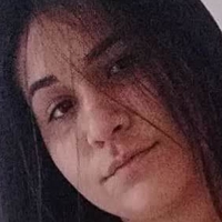 Sah Medeiros Nue