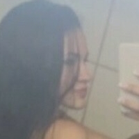 Sahai Lacasse Nue