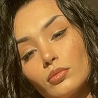 Sahar Baby Nue