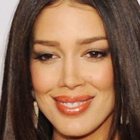 Sahar Biniaz Nue
