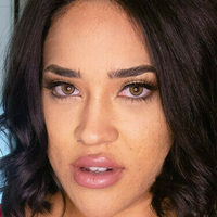 Sahara Leone Nue