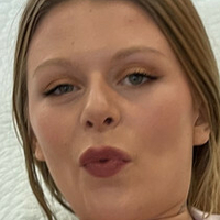 Sahara Skye Nue