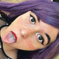 sahoudiini Nue
