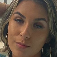 Sahra Rother Nue