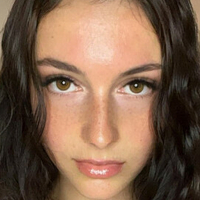 Sahramondlicht / Hier ist Sarah Nue