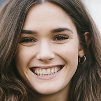 Sai Bennett Nue