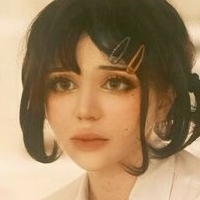 Sailor Scholar Nue